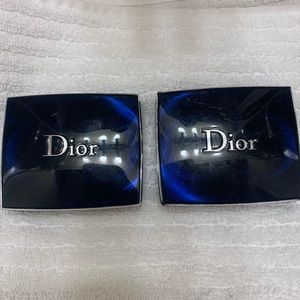 dior blush 485